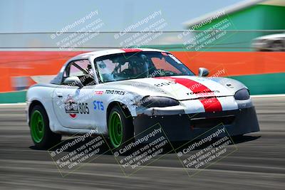 media/May-25-2025-Nasa (Sun) [[dcc9ba5c99]]/Race Group A/Race/
